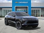 2025 Chevrolet Blazer EV AWD SUV for sale #C03195 - photo 7