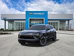 2025 Chevrolet Blazer EV AWD SUV for sale #C03195 - photo 8