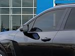 2025 Chevrolet Blazer EV AWD SUV for sale #C03195 - photo 12