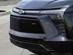 2025 Chevrolet Blazer EV AWD SUV for sale #C03195 - photo 13