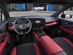 2025 Chevrolet Blazer EV AWD SUV for sale #C03195 - photo 15