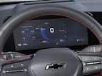 2025 Chevrolet Blazer EV AWD SUV for sale #C03195 - photo 18