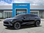 2025 Chevrolet Blazer EV AWD SUV for sale #C03195 - photo 3