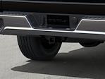 2025 Chevrolet Silverado 1500 Crew Cab 4x4 Pickup for sale #C03200 - photo 14
