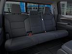 2025 Chevrolet Silverado 1500 Crew Cab 4x4 Pickup for sale #C03200 - photo 17