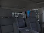 2025 Chevrolet Silverado 1500 Crew Cab 4x4 Pickup for sale #C03200 - photo 24