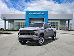 2025 Chevrolet Silverado 1500 Crew Cab 4x4 Pickup for sale #C03255 - photo 8