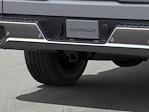 2025 Chevrolet Silverado 1500 Crew Cab 4x4 Pickup for sale #C03257 - photo 14