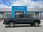 2025 Chevrolet Silverado 1500 Crew Cab 4x4 Pickup for sale #C03259 - photo 5