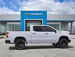 2025 Chevrolet Silverado 1500 Crew Cab 4x4 Pickup for sale #C03260 - photo 5