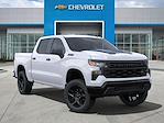 2025 Chevrolet Silverado 1500 Crew Cab 4x4 Pickup for sale #C03260 - photo 7