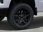 2025 Chevrolet Silverado 1500 Crew Cab 4x4 Pickup for sale #C03260 - photo 9