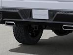 2025 Chevrolet Silverado 1500 Crew Cab 4x4 Pickup for sale #C03260 - photo 14
