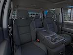 2025 Chevrolet Silverado 1500 Crew Cab 4x4 Pickup for sale #C03260 - photo 16
