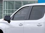 2025 Chevrolet Silverado 1500 Crew Cab 4x4 Pickup for sale #C03272 - photo 12