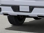2025 Chevrolet Silverado 1500 Crew Cab 4x4 Pickup for sale #C03272 - photo 14