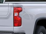 New 2025 Chevrolet Silverado 3500 Work Truck Crew Cab 4x4 Pickup for sale #C03274 - photo 11