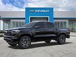 2024 Chevrolet Colorado Crew Cab 4x4 Pickup for sale #C03275 - photo 3