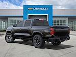 2024 Chevrolet Colorado Crew Cab 4x4 Pickup for sale #C03275 - photo 4