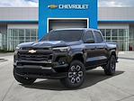 2024 Chevrolet Colorado Crew Cab 4x4 Pickup for sale #C03275 - photo 6