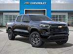 2024 Chevrolet Colorado Crew Cab 4x4 Pickup for sale #C03275 - photo 7