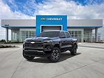 2024 Chevrolet Colorado Crew Cab 4x4 Pickup for sale #C03275 - photo 8