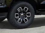 2024 Chevrolet Colorado Crew Cab 4x4 Pickup for sale #C03275 - photo 9
