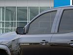 2024 Chevrolet Colorado Crew Cab 4x4 Pickup for sale #C03275 - photo 12