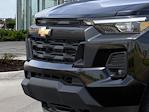 2024 Chevrolet Colorado Crew Cab 4x4 Pickup for sale #C03275 - photo 13