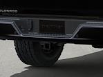 2024 Chevrolet Colorado Crew Cab 4x4 Pickup for sale #C03275 - photo 14