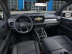 2024 Chevrolet Colorado Crew Cab 4x4 Pickup for sale #C03275 - photo 15