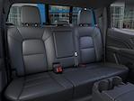 2024 Chevrolet Colorado Crew Cab 4x4 Pickup for sale #C03275 - photo 17