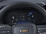 2024 Chevrolet Colorado Crew Cab 4x4 Pickup for sale #C03275 - photo 18
