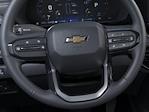 2024 Chevrolet Colorado Crew Cab 4x4 Pickup for sale #C03275 - photo 19
