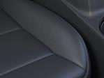 2024 Chevrolet Colorado Crew Cab 4x4 Pickup for sale #C03275 - photo 21