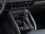 2024 Chevrolet Colorado Crew Cab 4x4 Pickup for sale #C03275 - photo 23