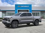 2024 Chevrolet Colorado Crew Cab 4x4 Pickup for sale #C03276 - photo 3