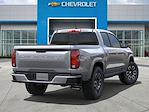2024 Chevrolet Colorado Crew Cab 4x4 Pickup for sale #C03276 - photo 2
