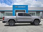 2024 Chevrolet Colorado Crew Cab 4x4 Pickup for sale #C03276 - photo 5