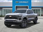 2024 Chevrolet Colorado Crew Cab 4x4 Pickup for sale #C03276 - photo 6
