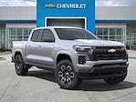 2024 Chevrolet Colorado Crew Cab 4x4 Pickup for sale #C03276 - photo 7