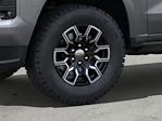 2024 Chevrolet Colorado Crew Cab 4x4 Pickup for sale #C03276 - photo 9