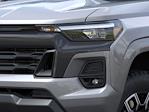 2024 Chevrolet Colorado Crew Cab 4x4 Pickup for sale #C03276 - photo 10