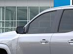 2024 Chevrolet Colorado Crew Cab 4x4 Pickup for sale #C03276 - photo 12