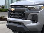 2024 Chevrolet Colorado Crew Cab 4x4 Pickup for sale #C03276 - photo 13