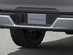 2024 Chevrolet Colorado Crew Cab 4x4 Pickup for sale #C03276 - photo 14