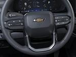 2024 Chevrolet Colorado Crew Cab 4x4 Pickup for sale #C03276 - photo 19