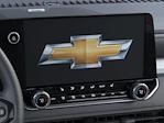 2024 Chevrolet Colorado Crew Cab 4x4 Pickup for sale #C03276 - photo 20