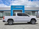 2025 Chevrolet Silverado 1500 Crew Cab 4x4 Pickup for sale #C03279 - photo 5
