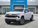 2025 Chevrolet Silverado 1500 Crew Cab 4x4 Pickup for sale #C03279 - photo 6